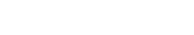 logo-light-sm