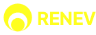 logo3