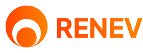logo4