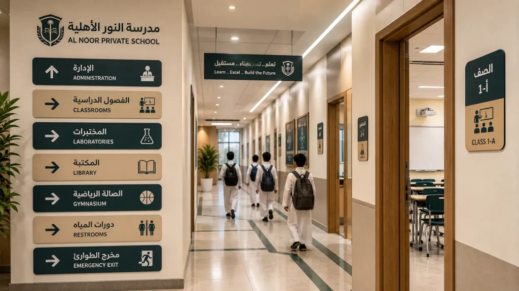 school-signs-jeddah-internal-1