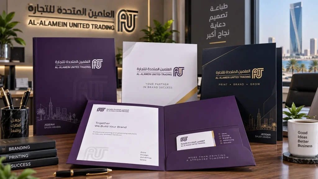 alalamein-company-folders