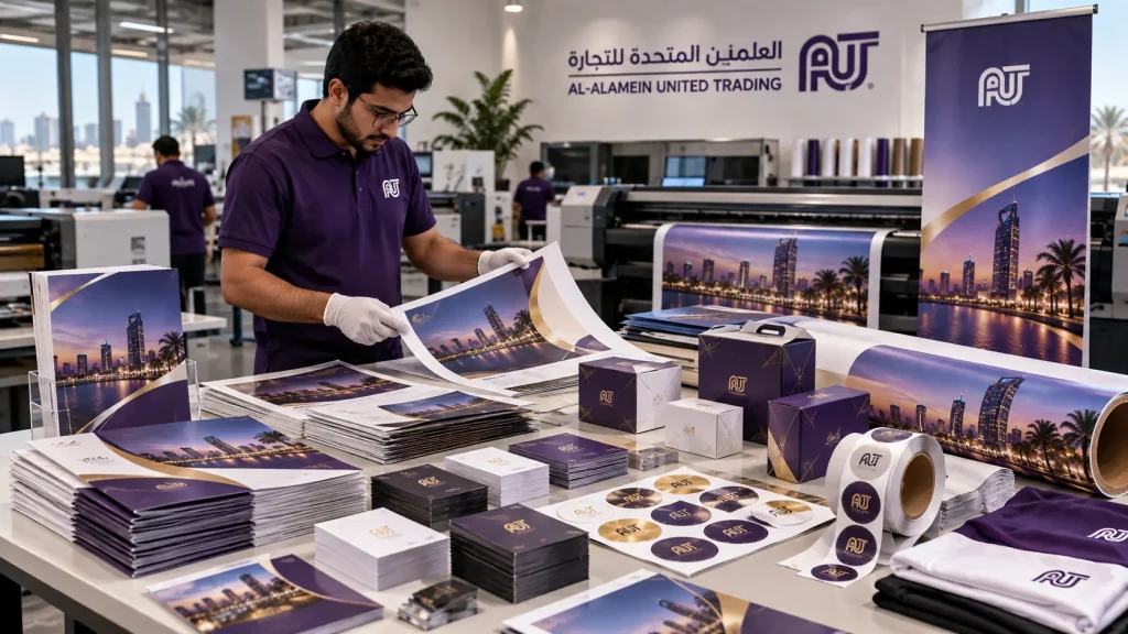 alalamein-print-quality-jeddah