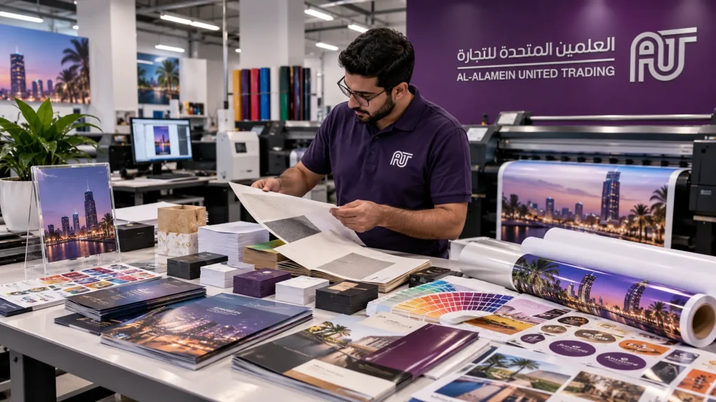 alalamein-printing-jeddah