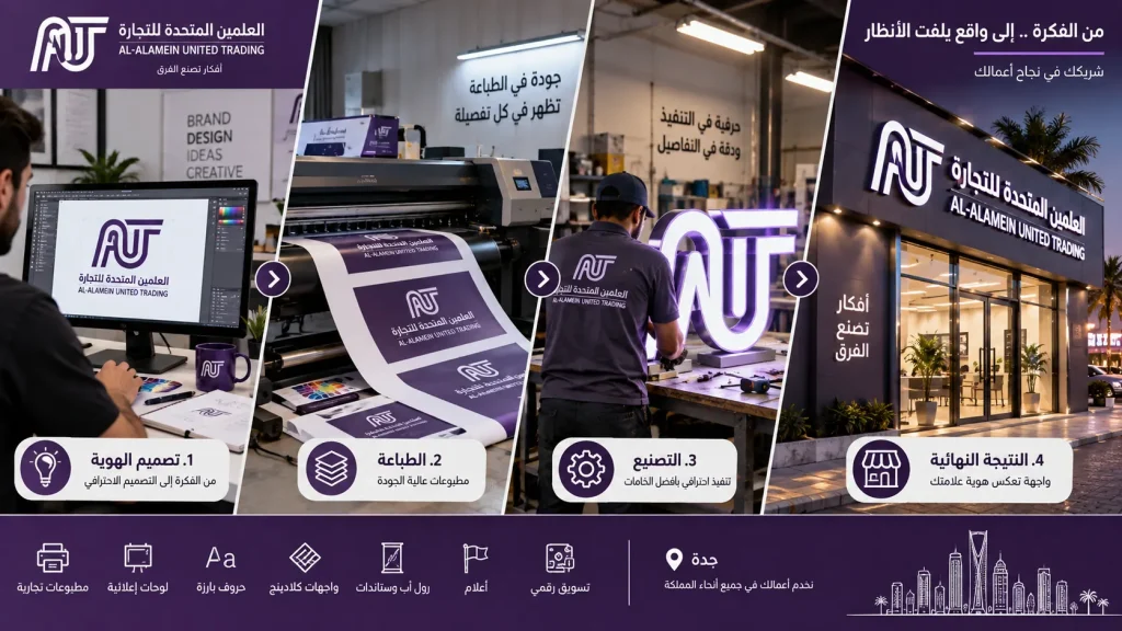alalamein-project-stages
