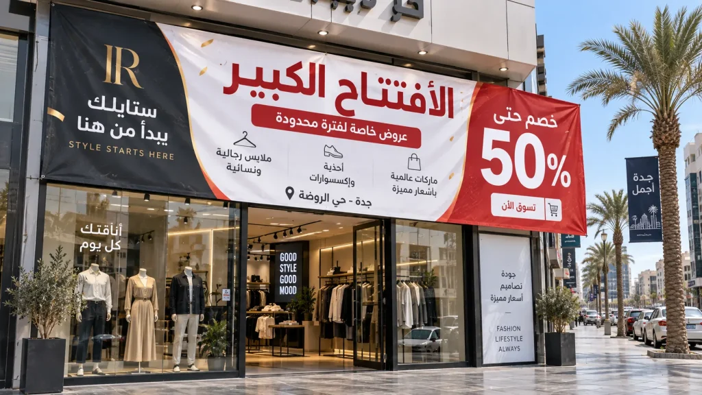 banner-jeddah
