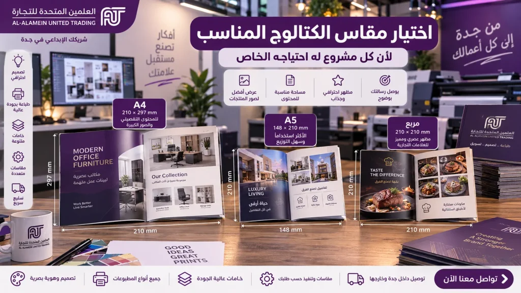 catalog-size