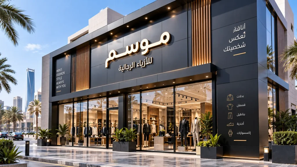 cladding-jeddah-storefront