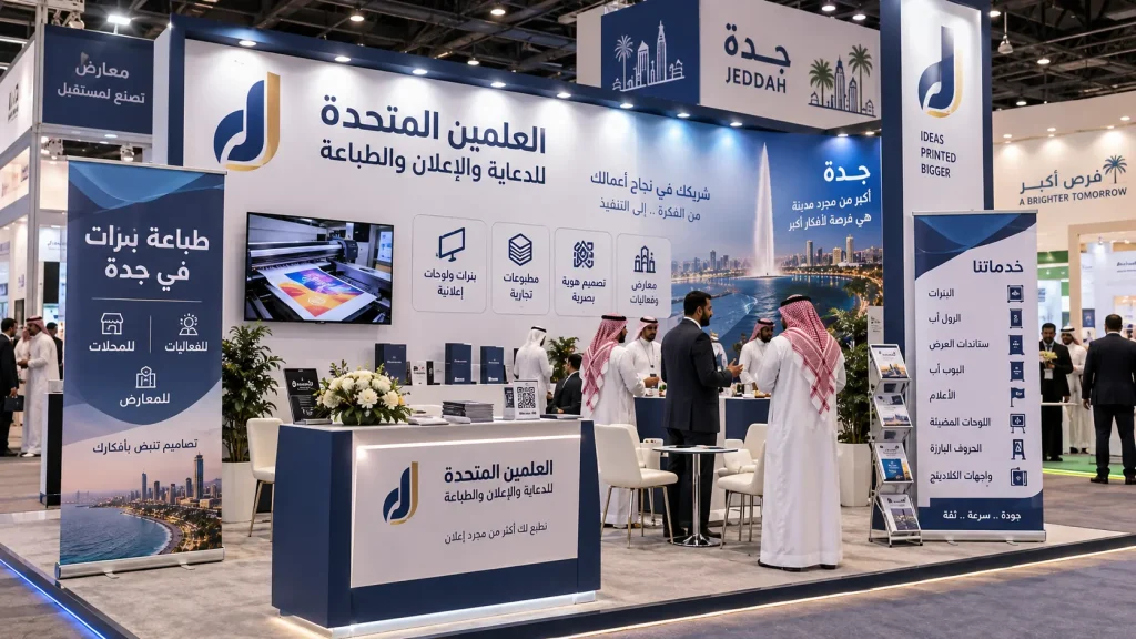 exhibition-banners-jeddah