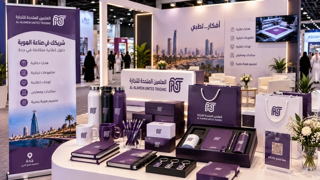 hadaya-jeddah-exhibition