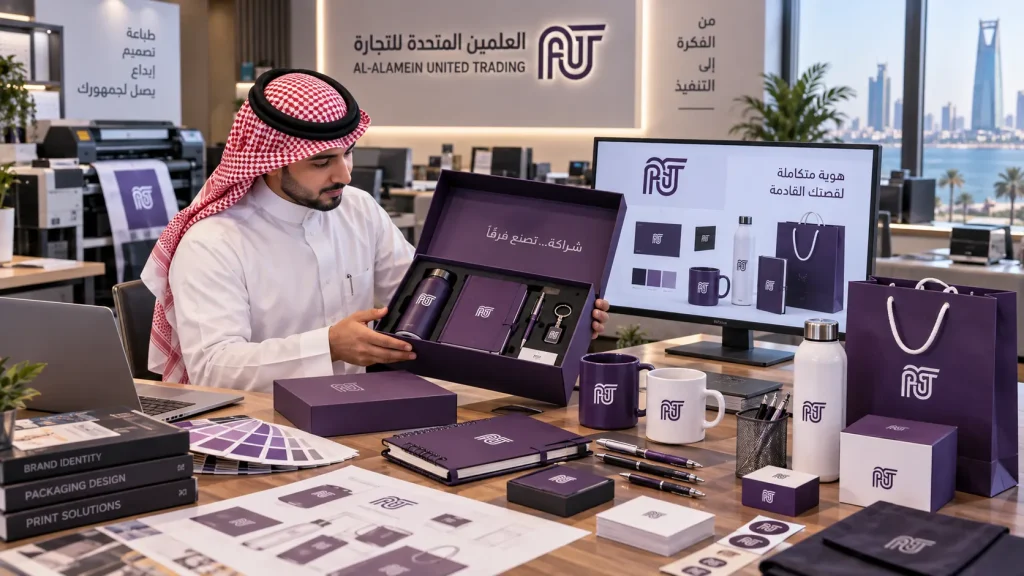 hadaya-jeddah-production