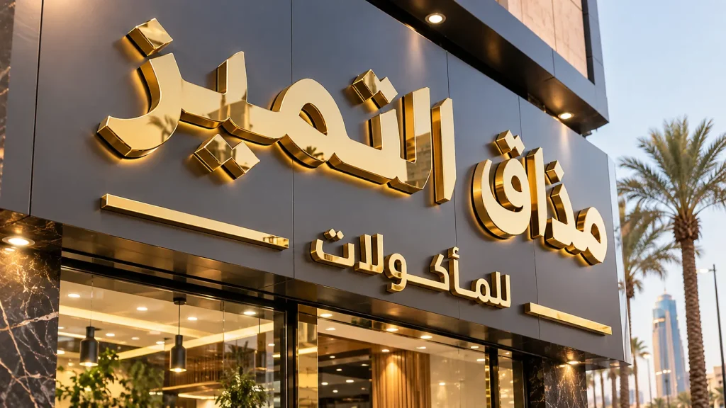 horoof-stainless-jeddah