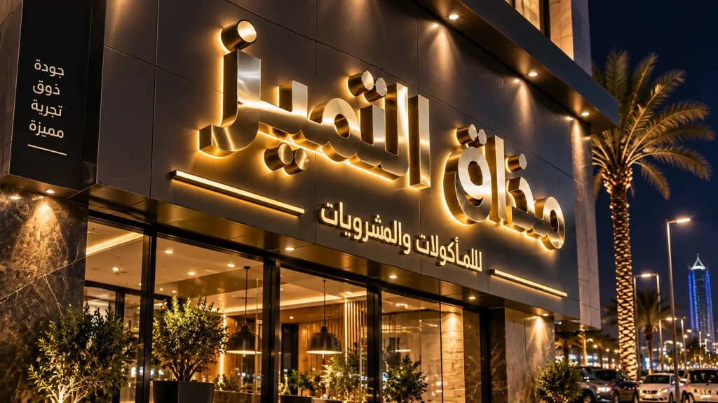 horoof-stainless-lighted-jeddah