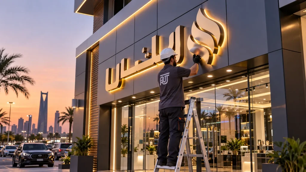 horouf-wajehat-jeddah