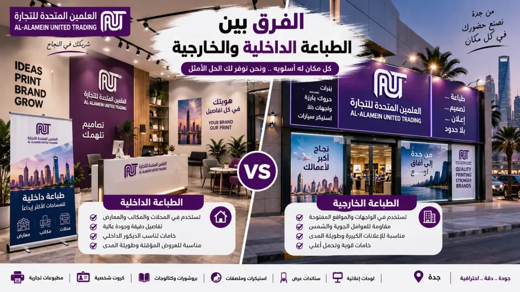indoor-outdoor-printing-jeddah