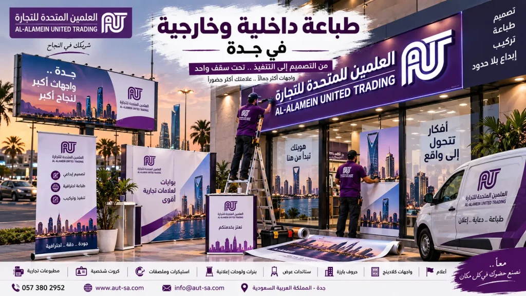indoor-outdoor-printing-jeddah-final