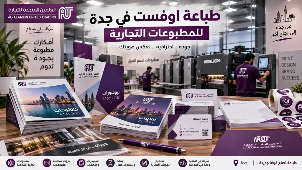 offset-printing-jeddah-commercial-