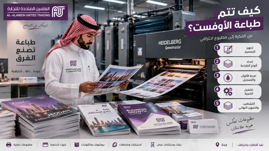 offset-printing-jeddah