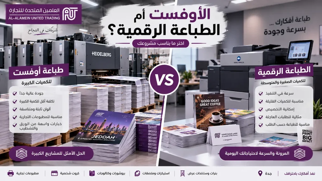 offset-vs-digital-printing