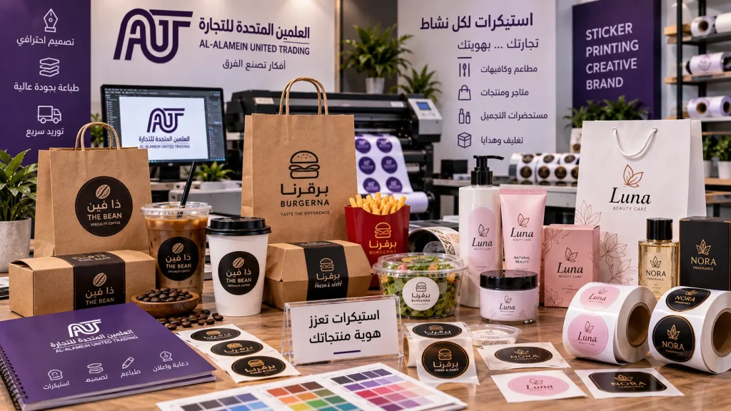 product-sticker-printing-jeddah