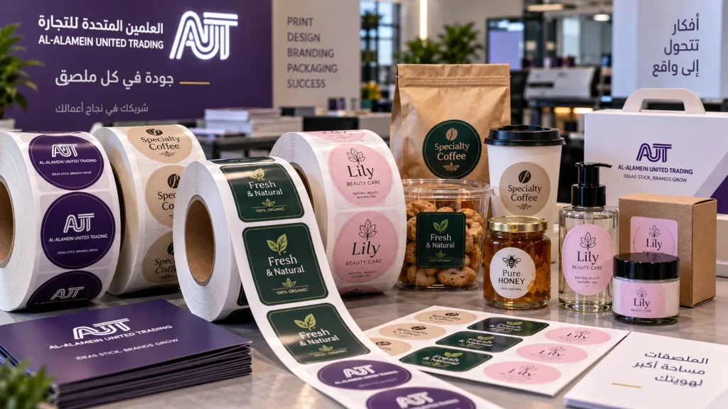roll-labels-products-jeddah