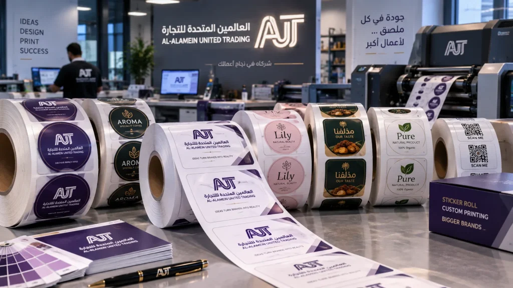 sticker-roll-printing-jeddah