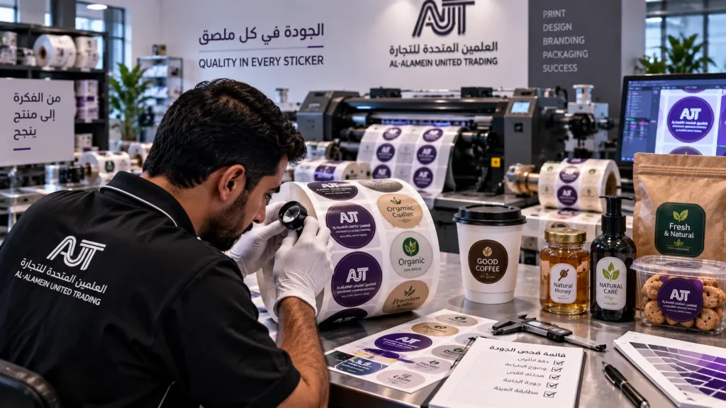 sticker-roll-quality-jeddah