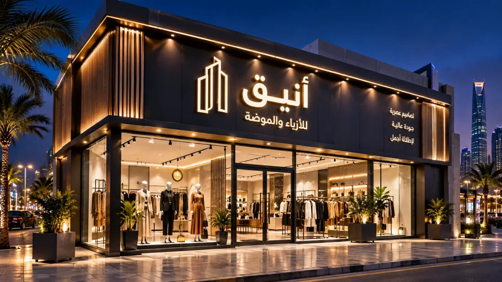 tanfeez-wajhat-mahalat-jeddah