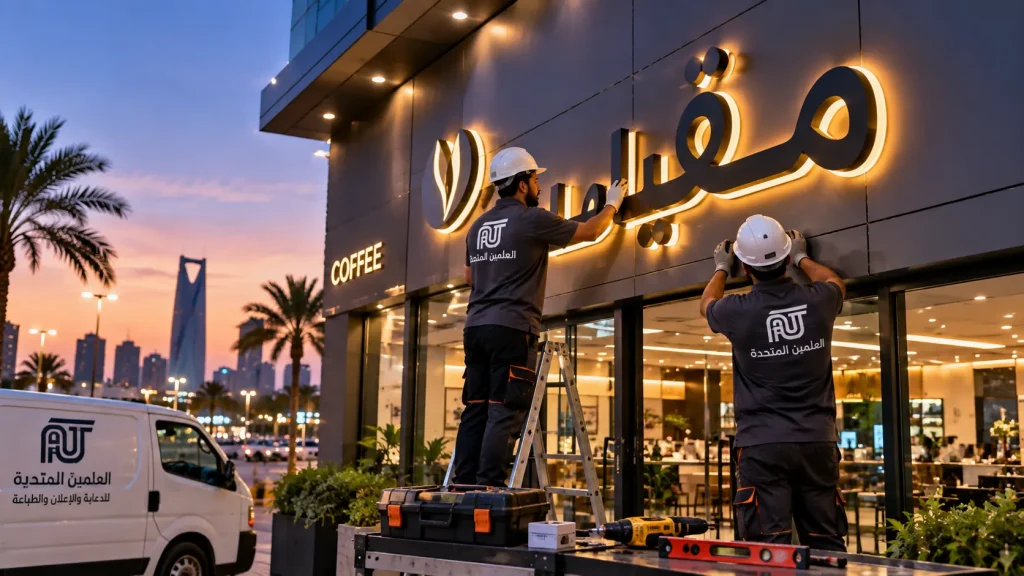tarkeb-horouf-wajehat-jeddah
