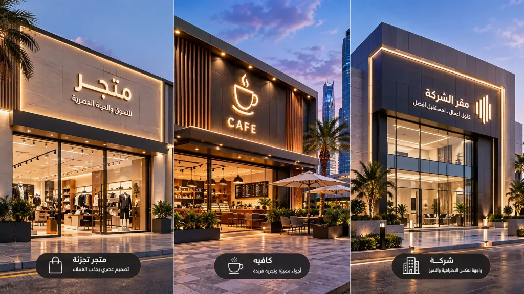 tasmeem-wajhat-mahalat-jeddah