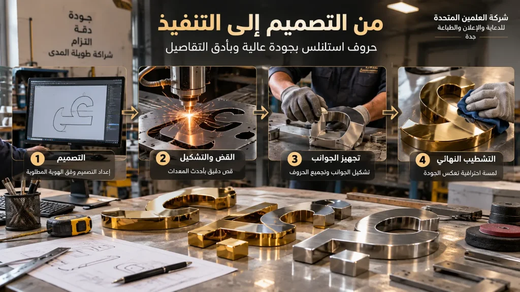 tasnee-horoof-stainless-jeddah