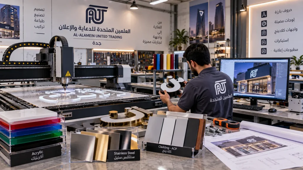 tasnee-horouf-wajehat-jeddah-