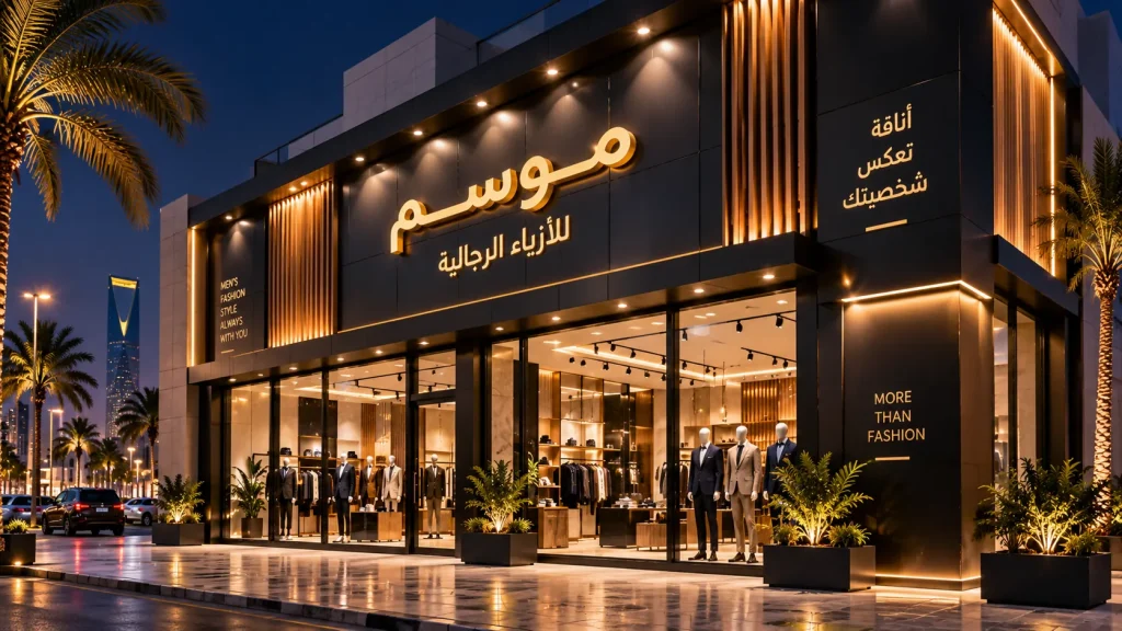 wajhat-cladding-jeddah-night