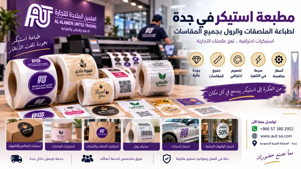 مطبعة-استيكر-في-جدة-صورة-داخلية