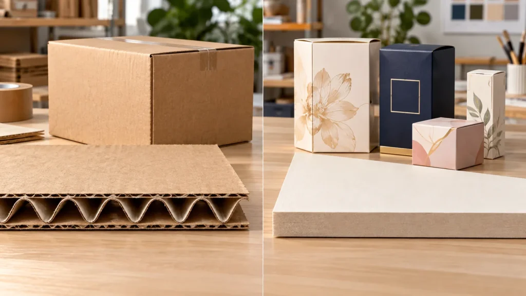 corrugated-vs-paperboard-product-boxes