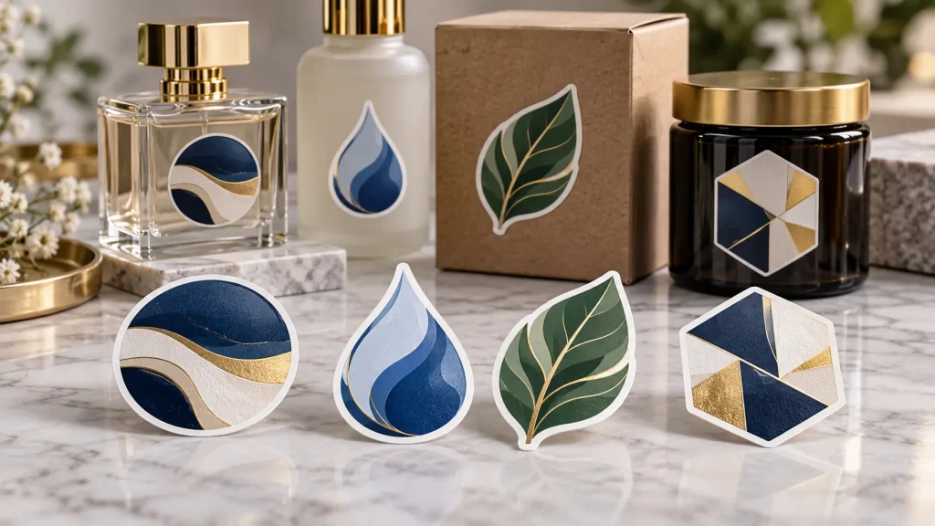 custom-shape-sticker-printing-jeddah-01