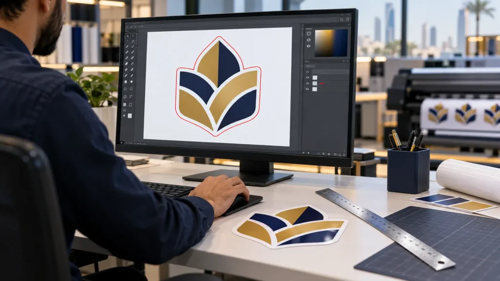 custom-sticker-cutline-design-jeddah-02